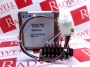 EATON CORPORATION 6503C54G01