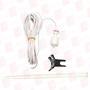 SUMP ALARM LS-SENTRY-120V-LEAK-2M-RAW