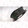 MECHATRONICS MA1751X48B1-FSR