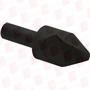 KENNAMETAL GX89339964