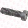 FASTENAL 68048