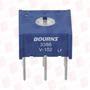 BOURNS 3386V-1-102LF
