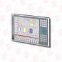 LENZE 3304-0004
