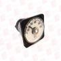 GENERAL ELECTRIC 50-105031-PZSJ2