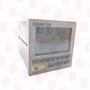 OMRON H7BR-C-AC24/DC12-24