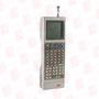 NORAND RT3210