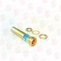 RADWELL RAD08321
