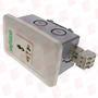 WAGO 8002-025/K050-0613/002-700