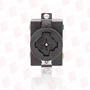 LEVITON 20403-L