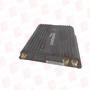 CRADLEPOINT IBR900-600M