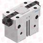FESTO HGPT-50-A-B-G1