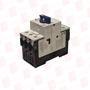ALLEN BRADLEY 140MT-D9N-B25