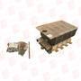 ASEA BROWN BOVERI 1SCA022289R9690