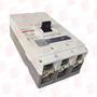 EATON CORPORATION CHND3800T107W
