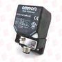 OMRON E2Q5-N40MF3-M1