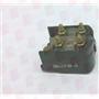 EATON CORPORATION 862798