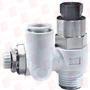 SMC ASP430F-02-08S