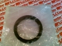 EATON CORPORATION PKR35