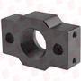 PRO-SOURCE FUB0008061N