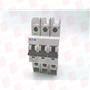 EATON CORPORATION FAZ-D15/3-NA