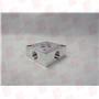 DAMAN PRODUCTS AD03SPS6P