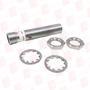 BALLUFF BES M12MH-UST40B-S21G