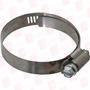 IDEAL TRIDON M613032706