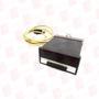 THERMO ELECTRIC 3162002111