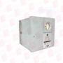 HONEYWELL R4341B1104