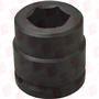 STANLEY BLACK & DECKER J15026