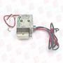 HONEYWELL R841C1201