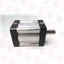 PARKER PV33-BB2-B