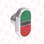 LOVATO LPSBL7113