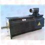 LENZE MCS-09H60-RS0B0-B14N-ST5S00N-R0SU
