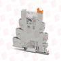 PHOENIX CONTACT PLC-RSC-230UC/ 2AU/SEN