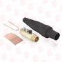 LEVITON 16D33-UE