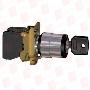SCHNEIDER ELECTRIC XB4BG33
