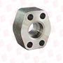 TOMPKINS INDUSTRIES W42-20-20