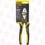 STANLEY BLACK & DECKER 89-861