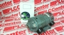 SIEMENS 50M
