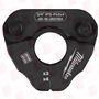 MILWAUKEE POWER TOOLS 49-16-2651BX