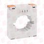 LOVATO DM35T0800