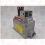 EMERSON EFDCB175U2