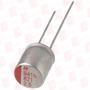 NICHICON RL80J561MDNASQKX