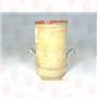 EATON CORPORATION 30B4376G15