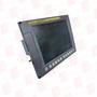 FANUC A02B-0338-B502