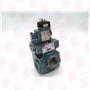MAC VALVES INC 56C-13-590JJ