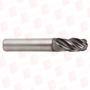 KENNAMETAL 5054265