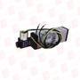 PARKER P2LDX594ESHDDH53