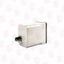 EATON CORPORATION TMR5T0524
